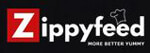 zippyfeed logo