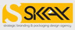 Skay Designs logo