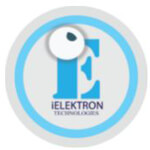 Ielektron Technologies Engineering Private Limited Company Logo