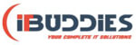 ITBUDDIES logo