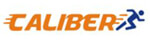 Caliber Organisation Company Logo