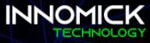 InnoMick Technology Pvt Ltd Company Logo