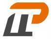 PiZone Infotech Solution Pvt Ltd logo