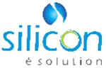 Silicon E Solution logo