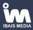 IBAIS MEDIA PVT. LTD. logo
