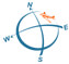 Oceana Travels Pvt Ltd logo