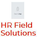 Hr Field Solutions Company Logo