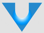 MobilitTX Future Pvt Ltd logo