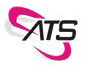 Accent Techno Soft Company Logo