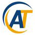 ASTEC TUBES logo