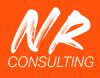 NR Consulting Service Logo