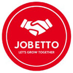 Jobetto logo