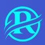 Rayabhari Technologies Pvt Ltd logo