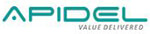 Apidel Technologies LLC Company Logo