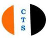 Crystal Technologies logo