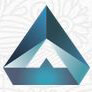 Auspro Services Pvt LTD logo
