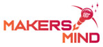 Makers Mind Soft Solutions logo