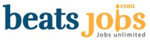 Beatsjobs Pvt Ltd logo
