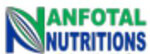 Anfotal Nutrition PVT LTD logo