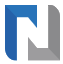 NExT SOLUTION logo