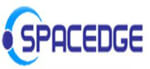 SPACEDGE EXPRESS SOLUTIONS PVT LTD logo