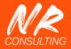 NR Consulting Company Logo