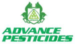 Advance Pesticides logo