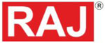 Raj Scientific Company logo