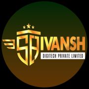 Shivansh Digitech Private Limited logo