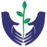 UNIQUE EXIM SERVICES logo