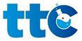 Terratech Chemical (India) Pvt. Ltd. logo