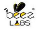 Beez Innovation Labs Pvt ltd logo