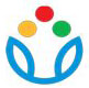Elate International School Company Logo