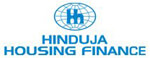 Hinduja Housing Finance logo