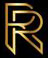 Realtimerealtors Company Logo
