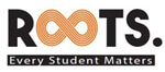 ROOTS Education logo