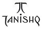Tanishq jewellery logo