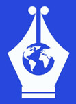 askmeabroad Company Logo