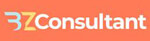 Bz Consultant Company Logo