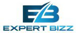 Expertbizz PVT LTD logo