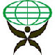Ameet Metaplast Pvt Ltd logo