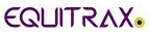 Equitrax Corporate Venture Pvt Ltd Company Logo
