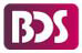 BDS Services Pvt. Ltd. logo