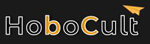 HoboCult Company Logo
