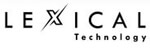 Lexico technology logo