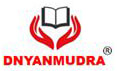 DnyanMudra logo
