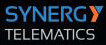 Synergy Telematics Pvt Ltd Company Logo