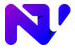 Nexttech Vision Pvt Ltd logo