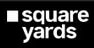 Square Yards Company Logo