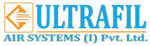 Ultrafil Air Systems India Pvt Ltd logo